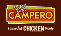 Pollo Campero