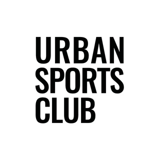 Urban Sports Club