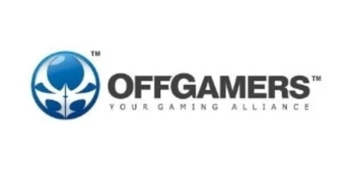 OffGamers