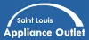 St. Louis Appliance Outlet