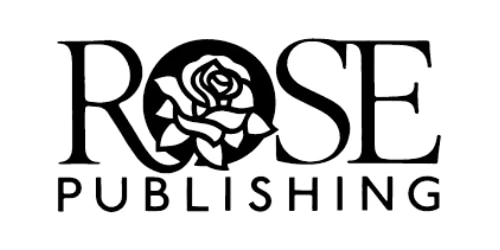 Hendrickson Rose Publishing