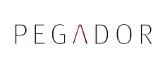 pegadorfashion.com