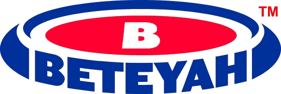 Beteyah