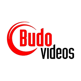 Budo Videos