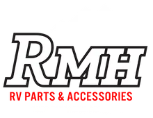 RMH RV Parts