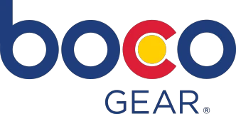 BOCO Gear