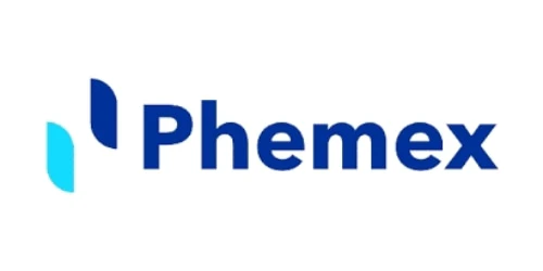 Phemex