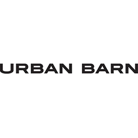 Urban Barn