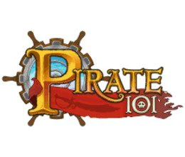 Pirate101