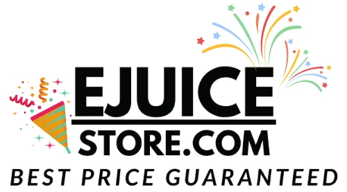 EjuiceStore.com