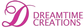 Dreamtime Creations