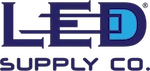 LED Supply Co