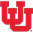 Utah Utes