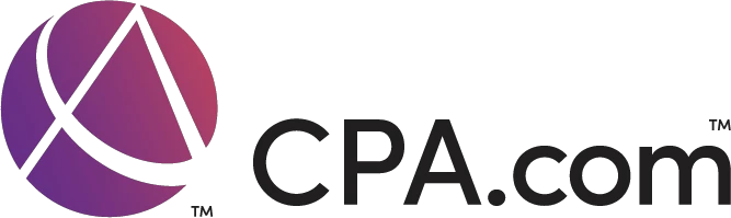 CPA