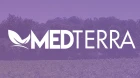 Medterra