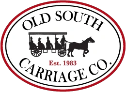 Old South Carriage