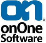 OnOne Software