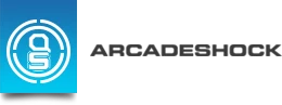 Arcade Shock