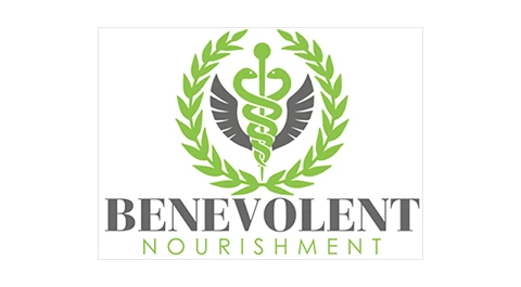 Benevolent Nourishment