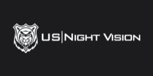 Us Night Vision