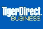 Tiger Direct