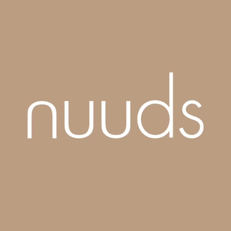 Nuuds