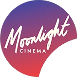 Moonlight Cinema