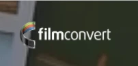 Filmconvert