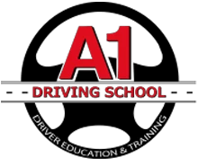 A1 Driving School