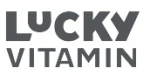 Luckyvitamin