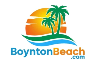 Boynton Beach