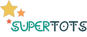 SUPERTOTS