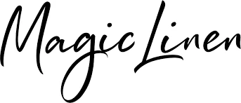 MagicLinen