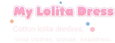 My-lolita-dress