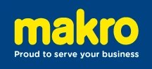 Makro