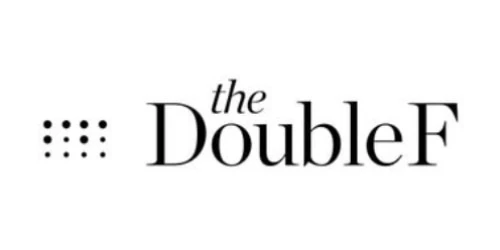 TheDoubleF