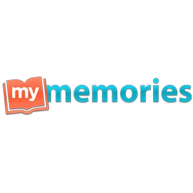 My Memories Suite