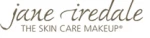 Jane Iredale