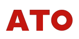 Ato