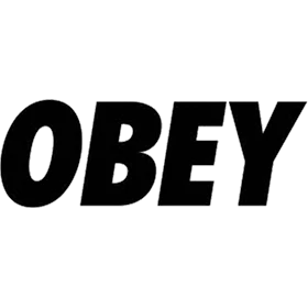 Obey Clothing