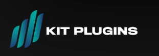 KIT Plugins