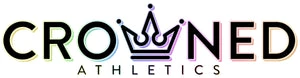 Crowned Athletics