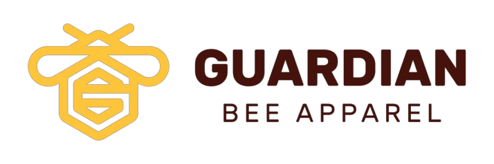 Guardian Bee Apparel