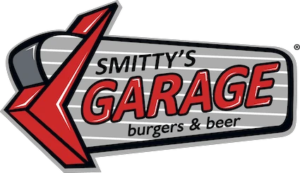 Smittys Garage