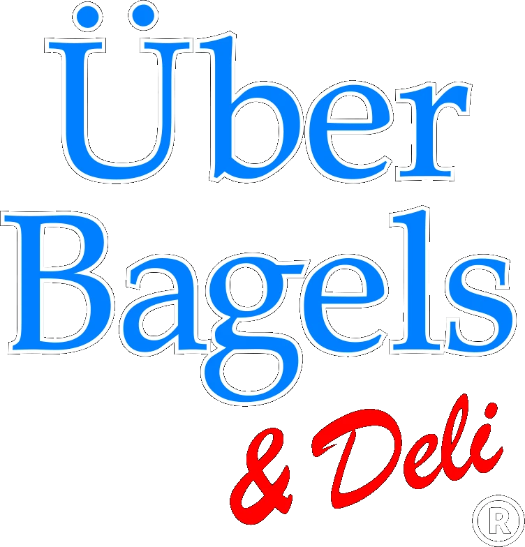 uberbagels.com