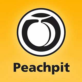 Peachpit