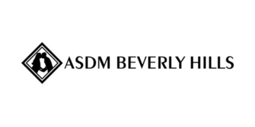 asdmbeverlyhills.com