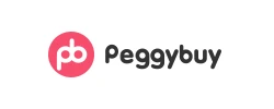 Peggybuy