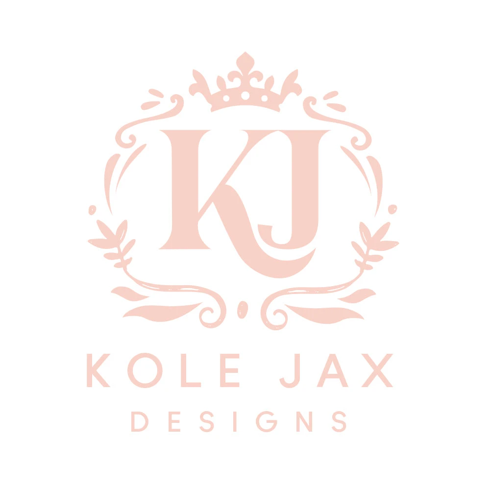 Kole Jax Designs