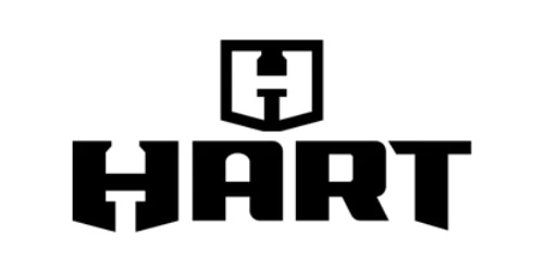 HART Tools